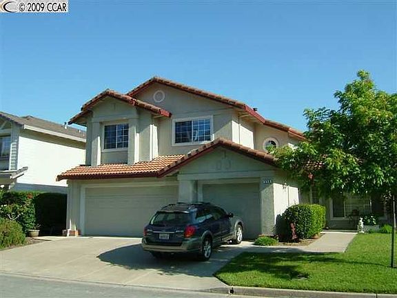 2nd image of 338 Newcastle Ln