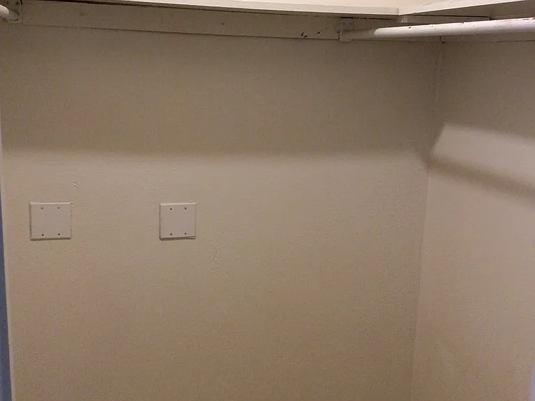 8505 Leake Ave #A-D — Photo 15