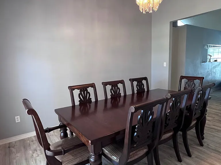 2524 Bluewater Dr — Photo 9