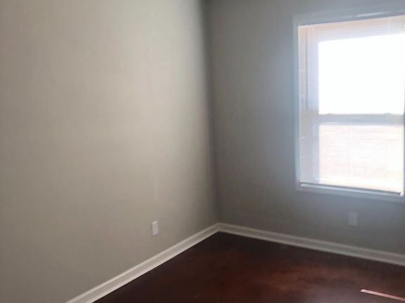 3rd image of 115-189 N Dandridge St #189-A
