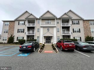 415 Megan Ct #G, Kennett Square, PA 19348