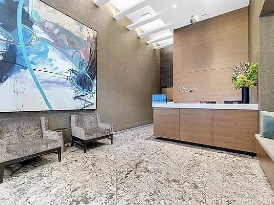 Rented by Winzone Realty Inc | media 6