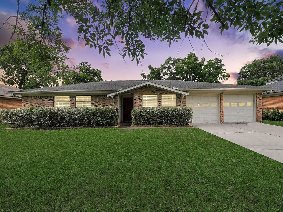 1st image of 5815 Effingham Dr