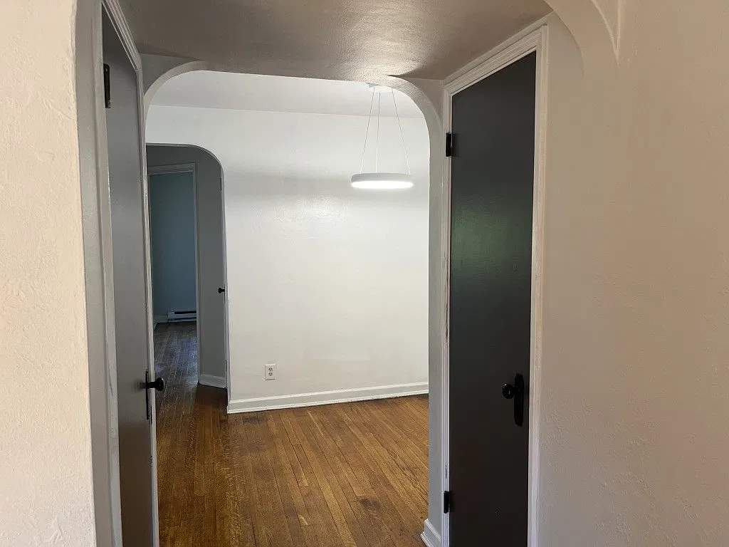 2 bed, 680 sqft, $875 — Photo 4