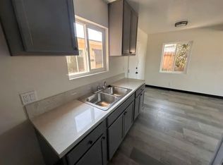 (Undisclosed Address), Oceanside, CA 92054