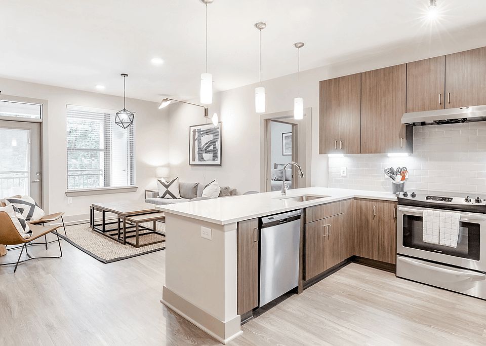 The Flats Exchange on Erwin Apartments 2610 Erwin Rd Durham NC Zillow