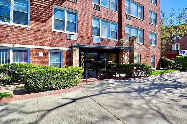 2600 East 21st Street 1b In Sheepshead Bay Brooklyn Streeteasy 2600 East 21st Street 1b In Sheepshead Bay Brooklyn Streeteasy