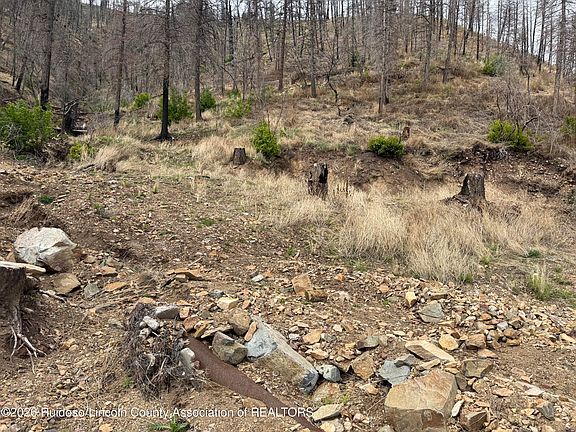 4th image of 1129 Main Rd