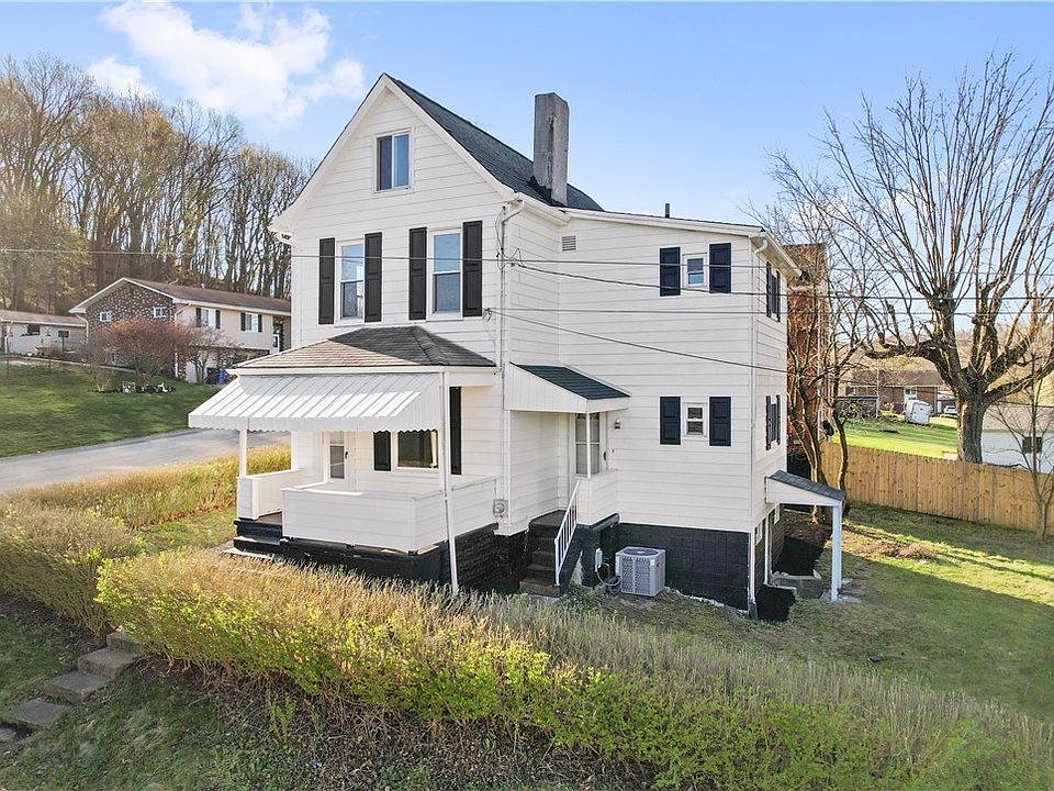 1st image of 4390 Westinghouse Ave