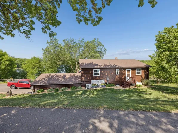 19483 County Road 43, Richmond, MN 56368