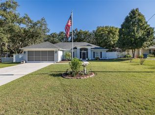 8155 Giffen Ln, Spring Hill, FL 34608