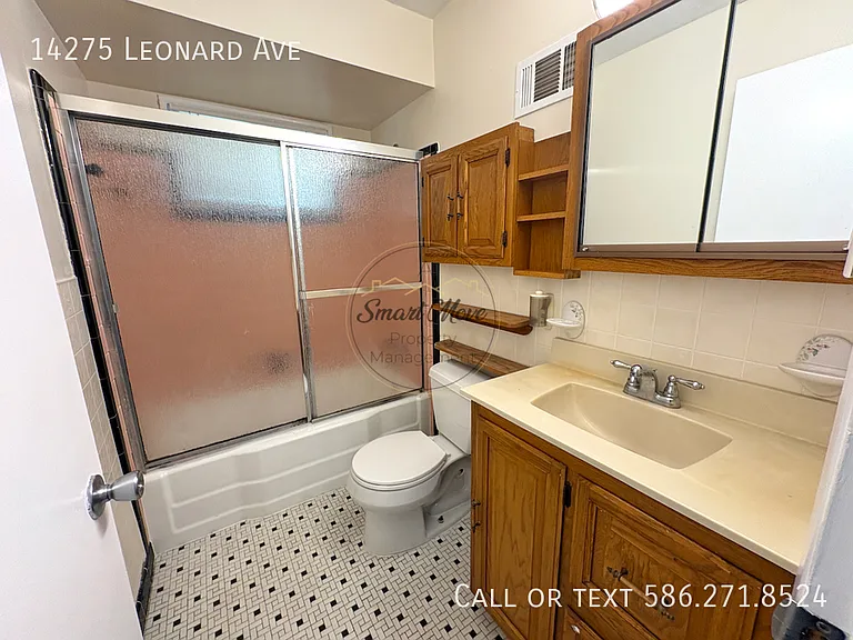 14275 Leonard Ave — Photo 10