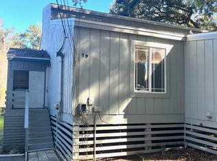 1010 Sharer Ct UNIT 19, Tallahassee, FL 32312