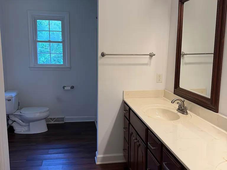4670 Elk Valley Ct — Photo 9