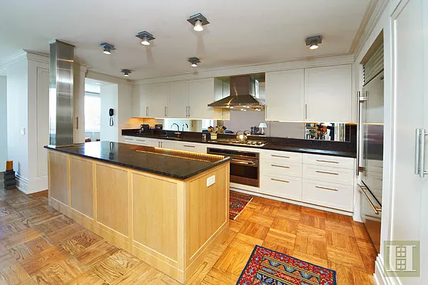 Sold by Halstead Real Estate | media 7