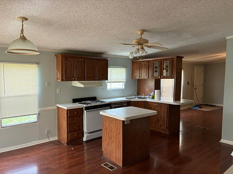 13412 Sandeen Rd — Photo 13