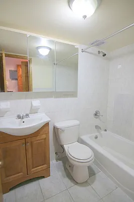 Rented by Guidance Realty Corp. | media 26