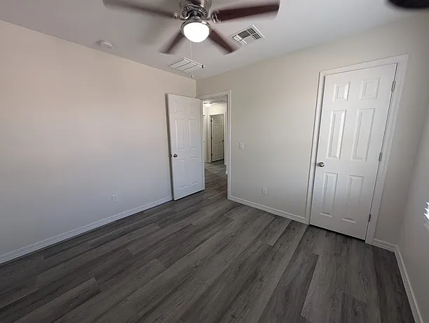 1756 N Saint Francis Pl — Photo 17