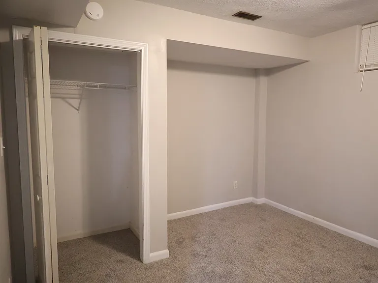 1326 Lafayette Ave #B — Photo 20
