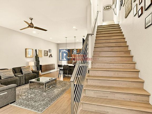 5th image of 1740 Lowell Blvd