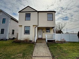 470 Joline Ave, Long Branch, NJ