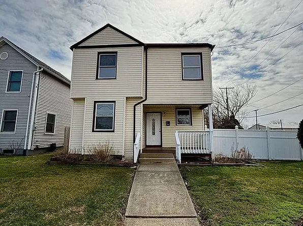 470 Joline Ave, Long Branch, NJ 07740