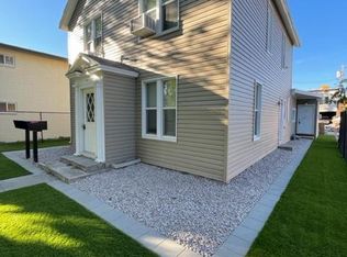 216 N 33rd St APT 5, Billings, MT 59101