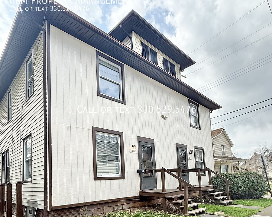 1st image of 212 14th St NW