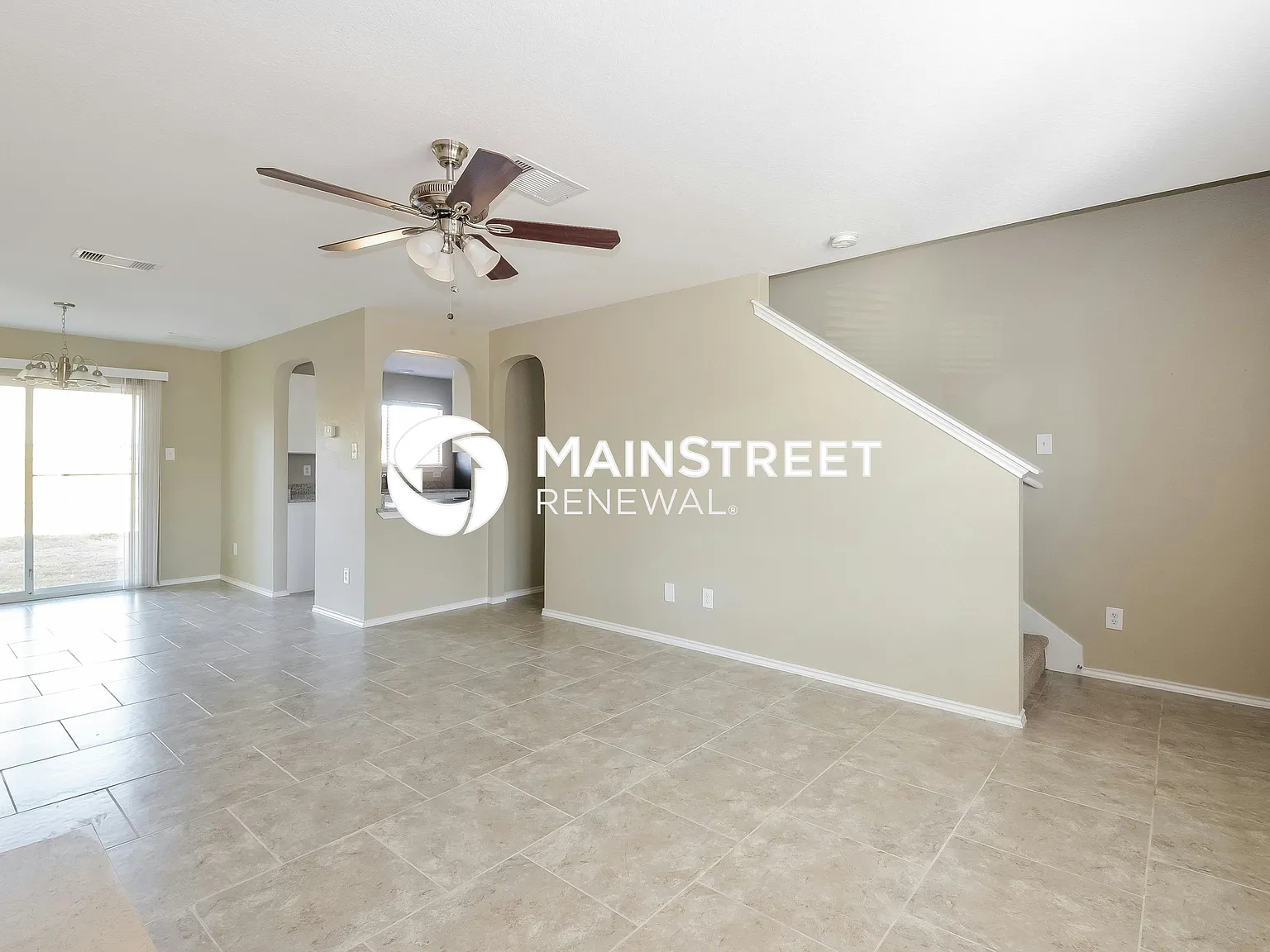 6059 Kensinger Pass — Photo 3