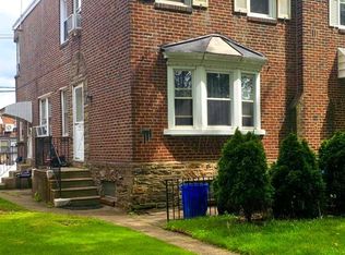 6517 Montour St, Philadelphia, PA 19111