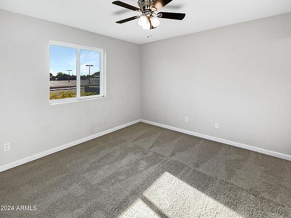 3rd image of 541 S HUNT Drive