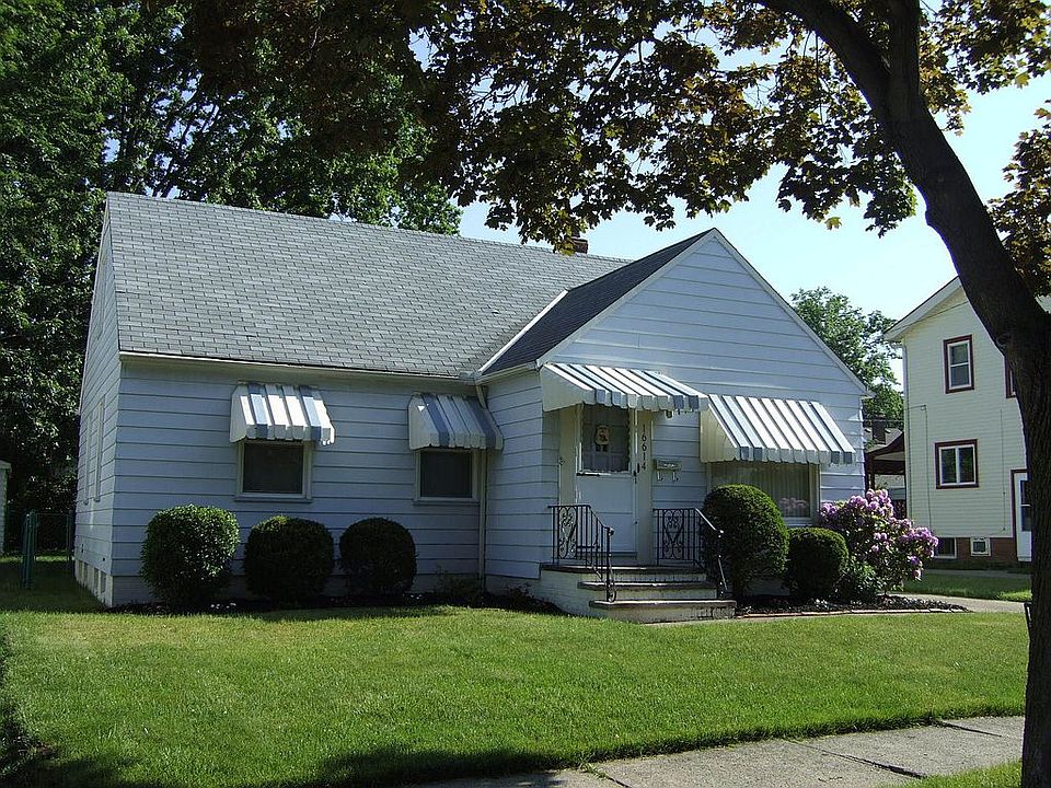 1st image of 16614 Sedalia Ave