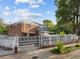 8610 Astoria Blvd, East Elmhurst, NY 11369
