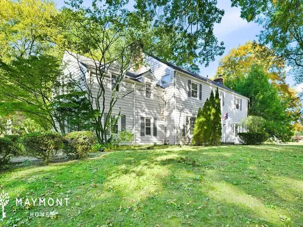 3332 W Harvard Blvd NW, Canton, OH 44709