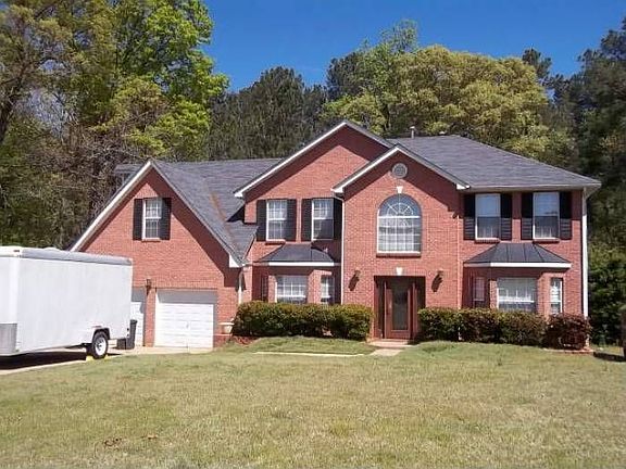 5th image of 215 Metoyer Dr