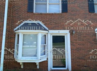 118 New Prospect Church Rd #B, Anderson, SC 29625