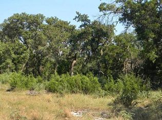 20307 Terra Run, San Antonio, TX 78255
