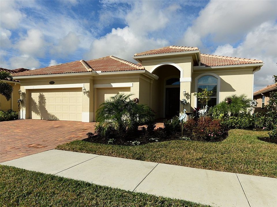 1st image of 1726 Belmont Cir