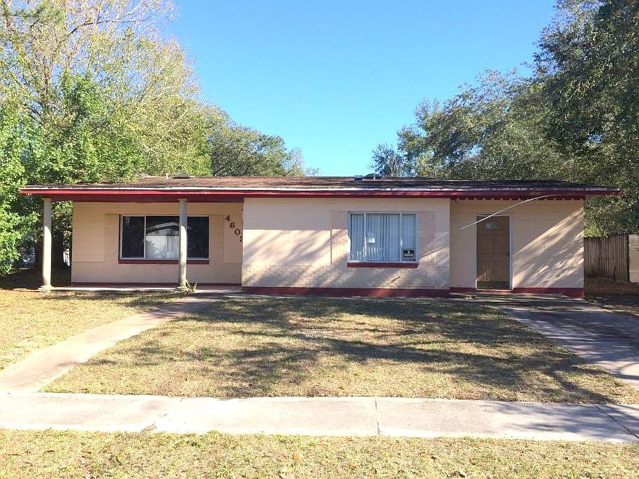 1st image of 4603 Pompano Dr