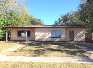 4603 Pompano Dr, Tampa, FL 33617
