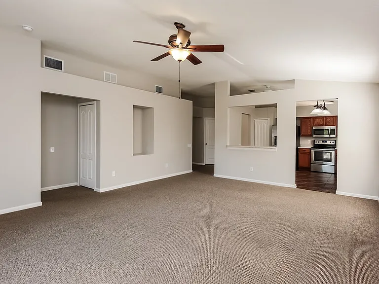 13008 Early Run Ln — Photo 2