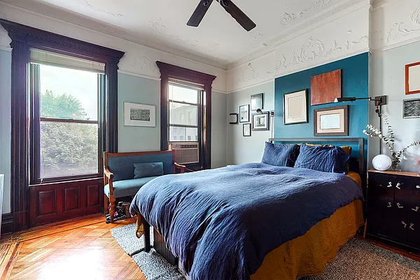 Sold by Compass | media 14