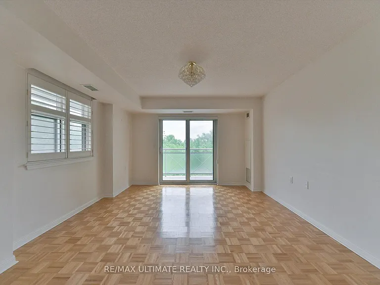 2500 Rutherford Rd #307 — Photo 18