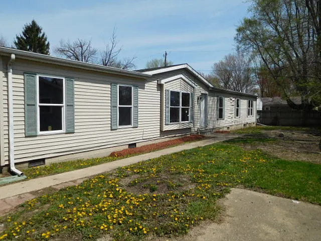 2510 Dale Dr photo 1