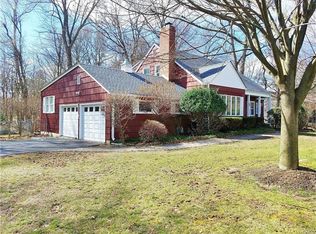 66 Ablondi Rd, Pearl River, NY 10965