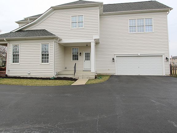 3rd image of 42596 Cochrans Lock Dr