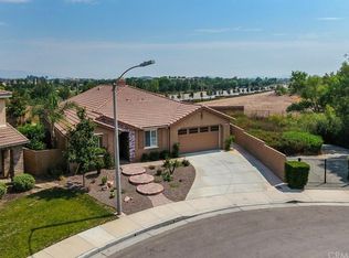 31915 Ridge Berry Dr, Winchester, CA 92596