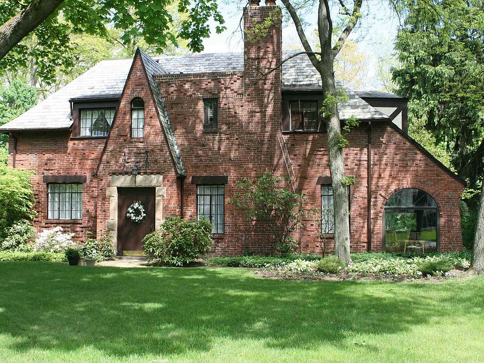 219 Overwood