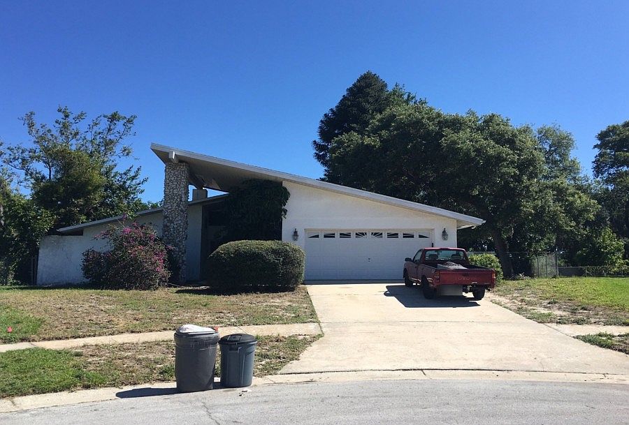 1st image of 506 Sanibel Ct