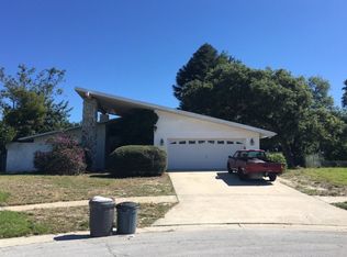 506 Sanibel Ct, Tarpon Springs, FL 34689